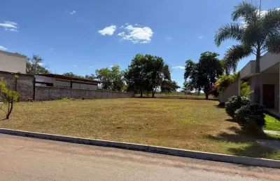 Lote  condomínio goiânia golfe clube de 1.250m2 lote à venda, 1250 por r$ 600.000 no setor residencial goiânia golfe clube ta31349