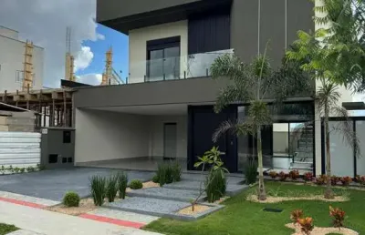 Sobrado parqville jacarandá  sobrado com 4 quarto(s) e 5 banheiro(s) à venda, 274.9 por r$ 1.950.000 no setor parqville jacarandá  ad31420