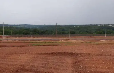 Lote 250m2 vinhas flamboyant senador canedo goiás lote à venda, 250 por r$ 420.000 no setor vinhas flamboyant  ad31064