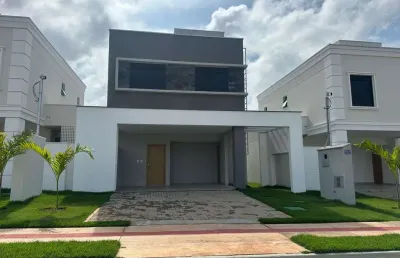 Ágio jardins lyon  ( azaleia ) sobrado com 3 quarto(s) e 4 banheiro(s) à venda, 166 por r$ 1.200.000 no setor residencial jardins lyon ad31209