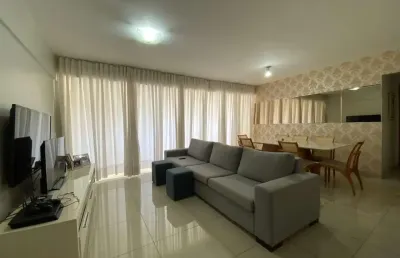 Residencial searas do bueno apartamento com 4 quarto(s) e 5 banheiro(s) à venda, 144 por r$ 990.000 no setor setor bueno ad31410