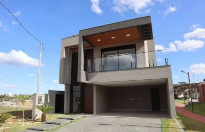 Sobrado jardins versalhes - aparecida de goiânia sobrado com 3 quarto(s) e 5 banheiro(s) à venda, 212.89 por r$ 1.590.000 no setor jardins versalhes	 ta31473