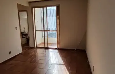 Apartamento setor norte ferroviário apartamento com 2 quarto(s) e 1 banheiro(s) à venda, 52 por r$ 230.000 no setor setor central au30664