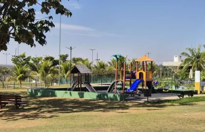 Lote 360 m2 terras alpha 1 lote à venda, 360 por r$ 195.000 no setor terras alpha residencial 1 st31408