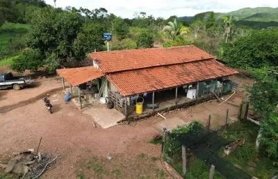 Fazenda minaçu fazenda à venda, 20000 por r$ 13.000.000 ad31433