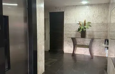 Amplo apartamento centro apartamento com 3 quarto(s) e 4 banheiro(s) à venda, 360 por r$ 870.000 no setor setor central ax31503
