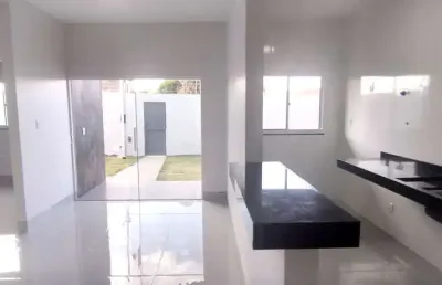 Ágio apartamento 2 quartos vaga lazer mcmv apartamento com 2 quarto(s) e 1 banheiro(s) à venda, 53 por r$ 285.000 no setor independência in31529