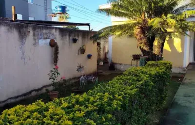 Casa st sudoeste casa de rua com 3 quarto(s) e 3 banheiro(s) à venda, 226.81 por r$ 610.000 no setor setor sudoeste ad31530