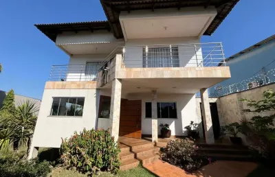 Sobrado de alto padrão na vila santa rita  chácara à venda, 739 por r$ 2.300.000 av31541
