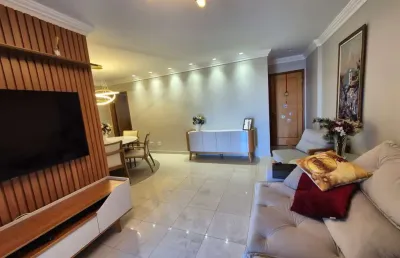 Apartamento no jardim goiás apartamento com 4 quarto(s) e 3 banheiro(s) à venda, 114 por r$ 870.000 no setor jardim goiás in31548