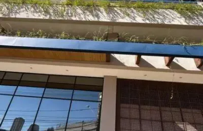 Setor marista talk marista  apartamento com 3 quarto(s) e 4 banheiro(s) à venda, 140 por r$ 1.480.000 no setor setor marista ta31610
