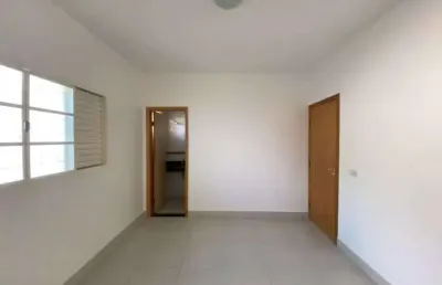 Casa de 127m2 com 3 quartos setor faiçalville casa de rua com 3 quarto(s) e 2 banheiro(s) à venda, 127 por r$ 450.000 no setor setor faicalville vn30401