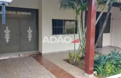 Casa de 3 quartos no condomínio - villa bella 2 casa em condomínio com 3 quarto(s) e 2 banheiro(s) à venda, 167 por r$ 550.000 no setor sítios santa luzia ax22630