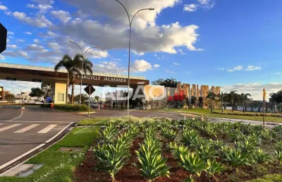 Vendo casa térrea de alto padrão no parqville jacarandá casa em condomínio com 3 quarto(s) e 4 banheiro(s) à venda, 257 por r$ 1.250.000 no setor jardim cristal ax22942
