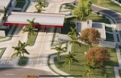 Casa sobrado jardins cannes - 3 suites - home office casa em condomínio com 3 quarto(s) e 4 banheiro(s) à venda, 150 por r$ 1.213.000 no setor cidade vera cruz vn31534