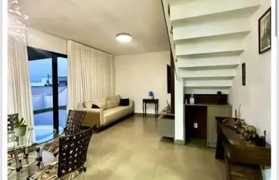Casa jardins capri  casa em condomínio com 4 quarto(s) e 5 banheiro(s) à venda, 181 por r$ 1.400.000 no setor jardins capri	 in31676