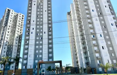 Now reserva das águas 3 quartos  apartamento com 3 quarto(s) e 2 banheiro(s) à venda, 61 por r$ 440.000 no setor jardim ipe ta31696