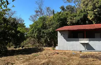 Chacara disponível para venda em bonfinópolis  chácara à venda, 2100 por r$ 190.000 ta31705