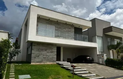 Jardins valencia  casa em condomínio com 4 quarto(s) e 5 banheiro(s) à venda, 337 por r$ 3.990.000 no setor jardins valência	 ad31708