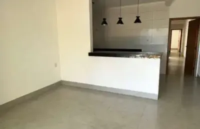 Casa bairro cardoso casa de rua com 3 quarto(s) e 3 banheiro(s) à venda, 135.53 por r$ 599.000 no setor cardoso continuação fl31711