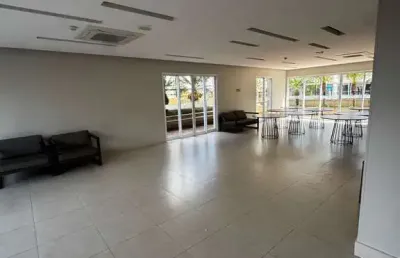 Follow bueno residence!- setor bueno  apartamento com 3 quarto(s) e 4 banheiro(s) à venda, 82.39 por r$ 880.000 no setor setor bueno ta31736