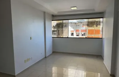 Residencial córdoba 87m² apartamento com 3 quarto(s) e 4 banheiro(s) à venda, 87 por r$ 560.000 no setor serrinha fl31737