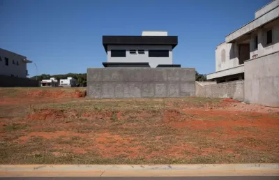 Lote à venda no jardins frança - fgr | 436 m²  lote à venda, 436 por r$ 949.000 no setor jardins frança	 ta31743