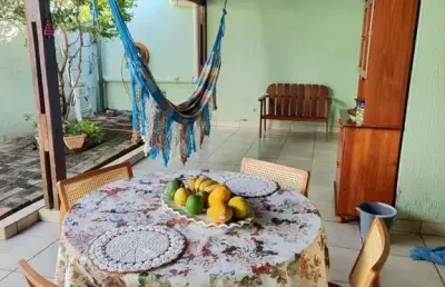 Casa condomínio joão braz casa em condomínio com 2 quarto(s) e 1 banheiro(s) à venda, 189.8 por r$ 290.000 no setor parque industrial joao bras ta28458