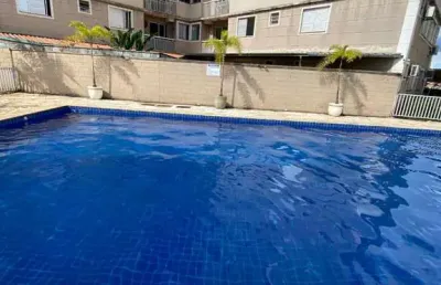 Apartamento 03 quartos, 01 suite, cozinha individual, banheiro social, sacada e área de serviços apartamento com 3 quarto(s) e 2 banheiro(s) à venda, 72 por r$ 270.000 no setor vila jardim são judas t