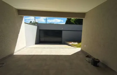 Casa no itapuã casa de rua com 3 quarto(s) e 2 banheiro(s) à venda, 110 por r$ 350.000 no setor itapoã in31567