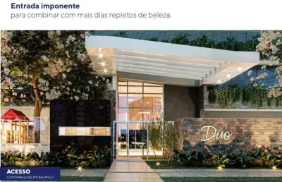Apartamento de 3 quartos no parque amazônia apartamento com 3 quarto(s) e 2 banheiro(s) à venda, 73 por r$ 550.000 no setor parque amazonia vn31793