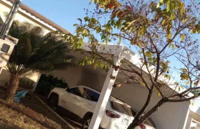 Casa em condomínio no jardim guanabara parque ypê  casa em condomínio com 3 quarto(s) e 2 banheiro(s) à venda, 75 por r$ 740.000 no setor jardim guanabara 2 sl31813