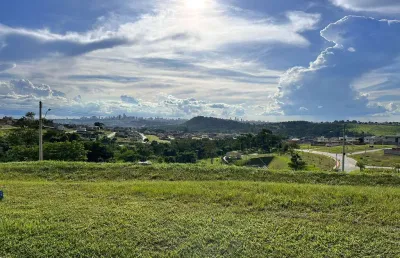 Lote jardins barcelona lote à venda, 441 por r$ 440.000 no setor jardins barcelona ax9906