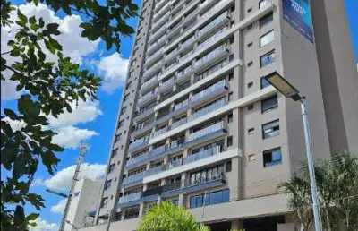 Talk marista apartamento com 3 quarto(s) e 4 banheiro(s) à venda, 140 por r$ 1.550.000 no setor setor marista ax11502