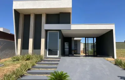 Casa terras alpha 1 casa em condomínio com 3 quarto(s) e 4 banheiro(s) à venda, 174.54 por r$ 1.200.000 no setor terras alpha residencial 1 ax17008