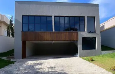 Casa condomínio do lago casa em condomínio com 3 quarto(s) e 4 banheiro(s) à venda, 237 por r$ 2.300.000 no setor condomínio do lago ax18850