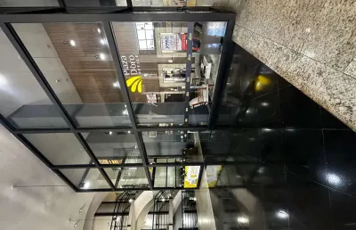 Sala comercial plaza d'oro sala comercial com null quarto(s) e null banheiro(s) à venda, 68 por r$ 650.000 no setor residencial eldorado ax20807