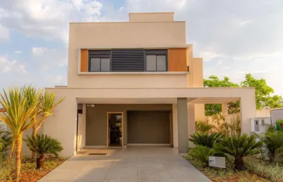 Ágio jardins marselha - com todos os kits casa em condomínio com 4 quarto(s) e 4 banheiro(s) à venda, 183.71 por r$ 1.100.000 no setor jardins marselha ax21270