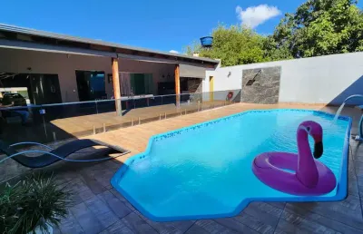 Casa jardim monte cristo casa de rua com 3 quarto(s) e 3 banheiro(s) à venda, 180 por r$ 700.000 no setor jardim ipiranga ax21472