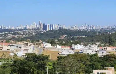 Ágio jardins barcelona lote à venda, 419.45 por r$ 380.000 no setor jardins barcelona ax22161