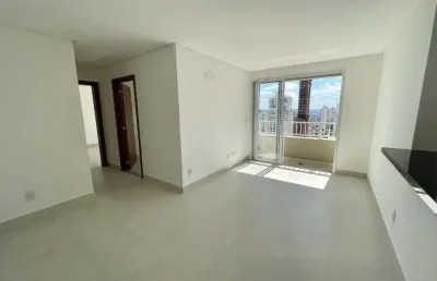 Apartamento gran murano bueno apartamento com 2 quarto(s) e 2 banheiro(s) à venda, 68 por r$ 580.000 no setor setor bueno ax22818