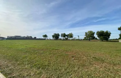 Lote 2.323m² portal do sol green reserva da coroa lote à venda, 2323 por r$ 3.716.800 no setor portal do sol green ax23778