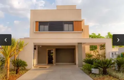 Ágio jardins marselha  casa em condomínio com 4 quarto(s) e 4 banheiro(s) à venda, 168 por r$ 1.085.000 no setor conjunto residencial storil vn24260