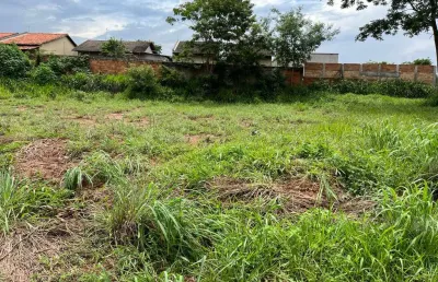 Terreno jardim cristal loteamento aberto à venda, 389.43 por r$ 150.000 no setor jardim cristal ax25253