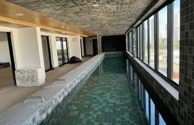 2q st bueno c/ vista p/ o vaca brava (andar alto) no moove home brasal apartamento com 2 quarto(s) e 2 banheiro(s) à venda, 69.8 por r$ 750.000 no setor setor bueno ax26666