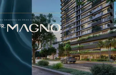 Ágio fr magno (vista livre) apartamento com 2 quarto(s) e 2 banheiro(s) à venda, 68.93 por r$ 710.000 no setor setor bueno ax26996