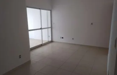 Residencial del parco apartamento com 3 quarto(s) e 2 banheiro(s) à venda, 75 por r$ 455.000 no setor parque amazonia ax27282