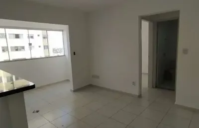 Apartamento vila rosa apartamento com 3 quarto(s) e 2 banheiro(s) à venda, 73.86 por r$ 435.000 no setor vila rosa ax27284