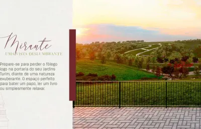 Ágio jardins turim área / terreno à venda, 326.25 por r$ 480.000 no setor jardins turim ax27913