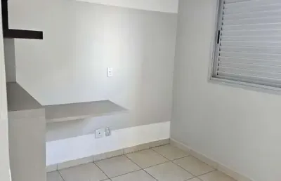 Viva parque cascavel apartamento com 3 quarto(s) e 2 banheiro(s) à venda, 68 por r$ 440.000 no setor parque amazônia ax28127